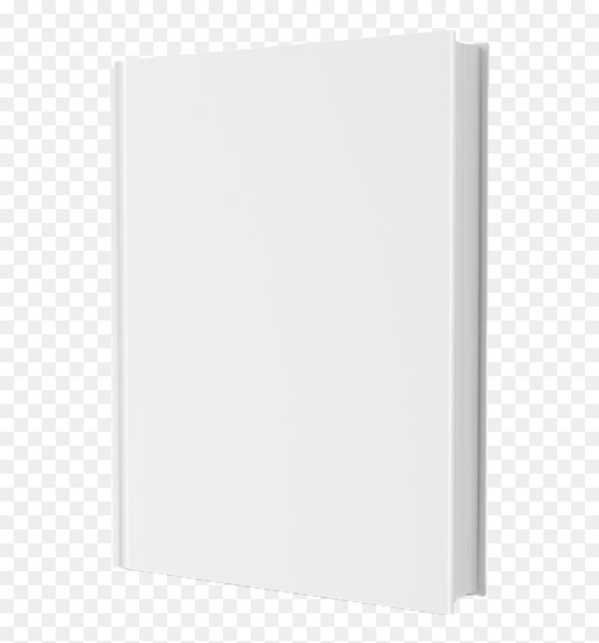 Paper, HD Png Download - old book cover png