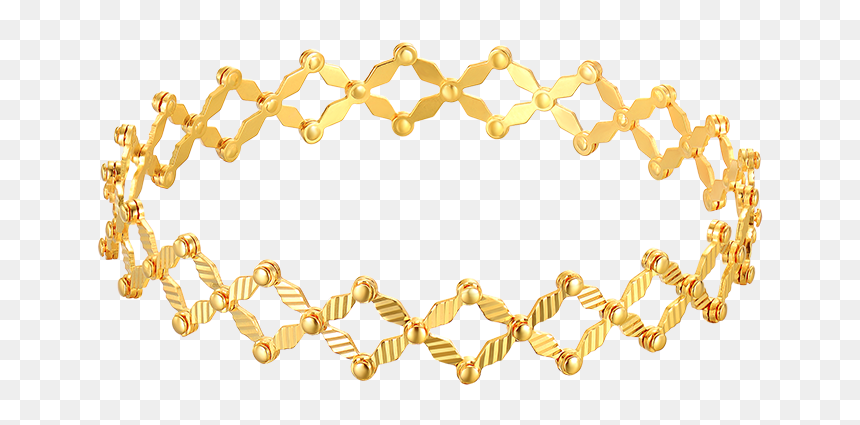 Bracelet, HD Png Download - lord of the rings ring png
