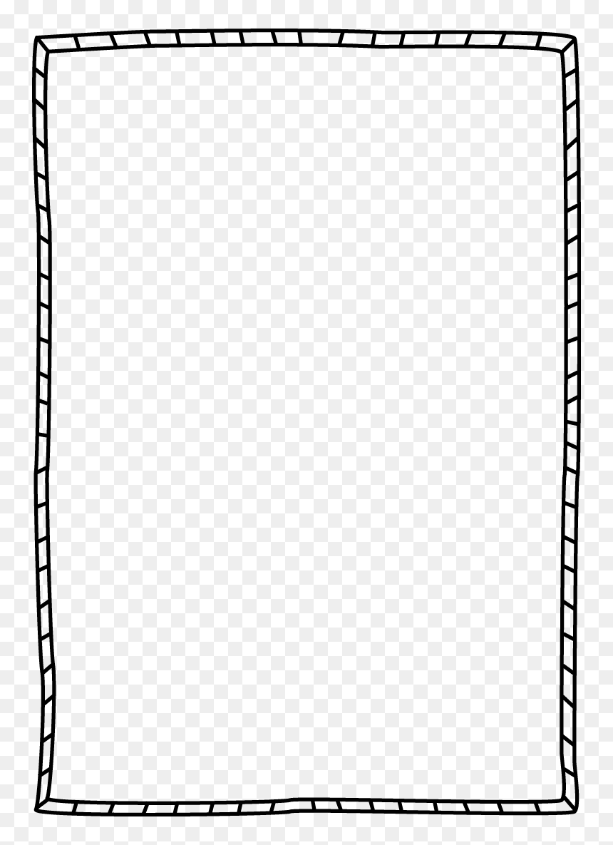 Line Art, HD Png Download - ruffle png