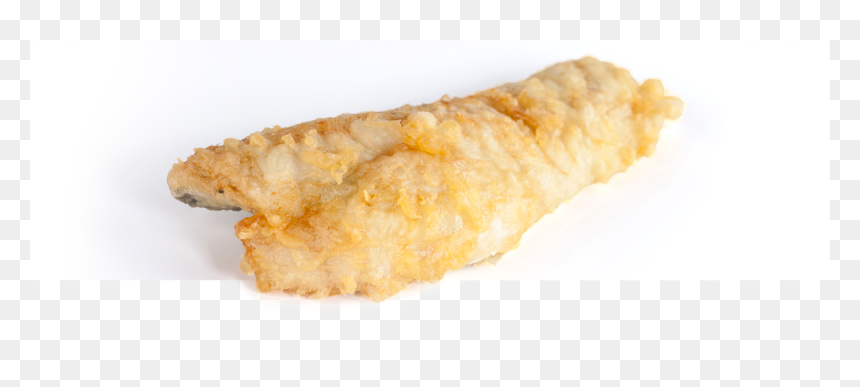 Pescado Frito, HD Png Download - tempura png