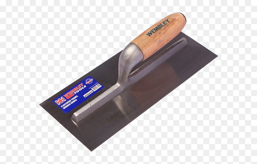 Trowel, HD Png Download - trowel png
