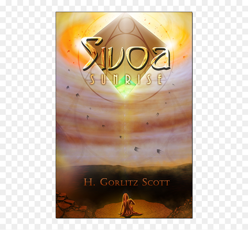 Poster, HD Png Download - old book cover png