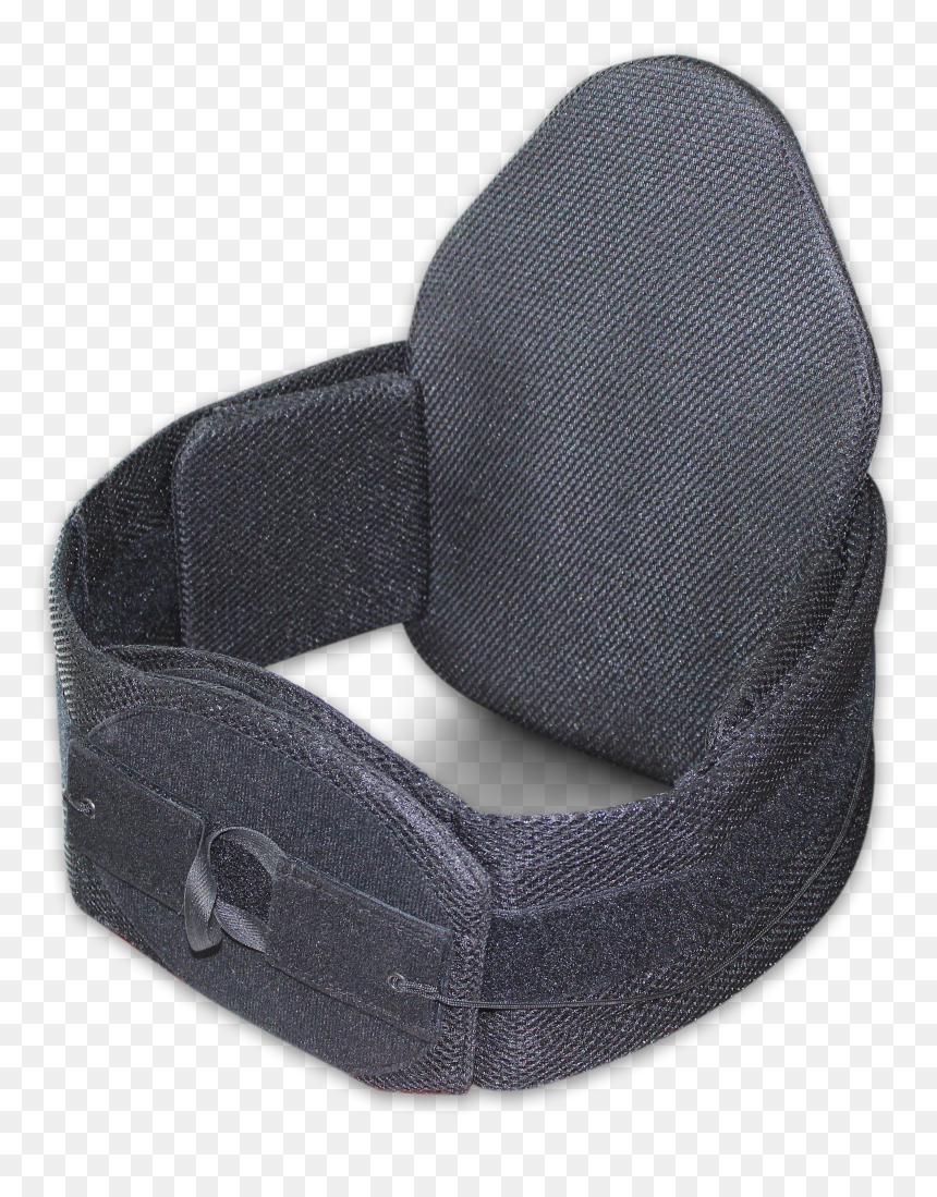 Strap, HD Png Download - brace png