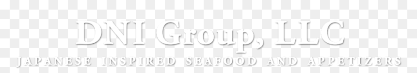 Tempura Png, Transparent Png - tempura png