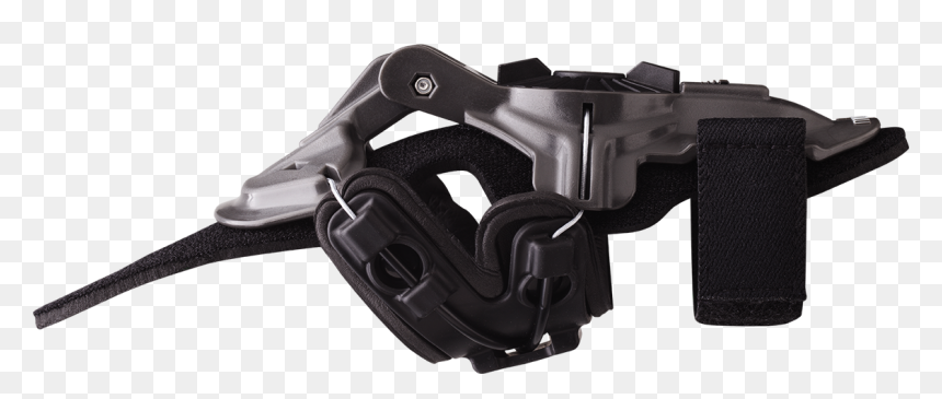Mobius Wrist Brace, HD Png Download - brace png