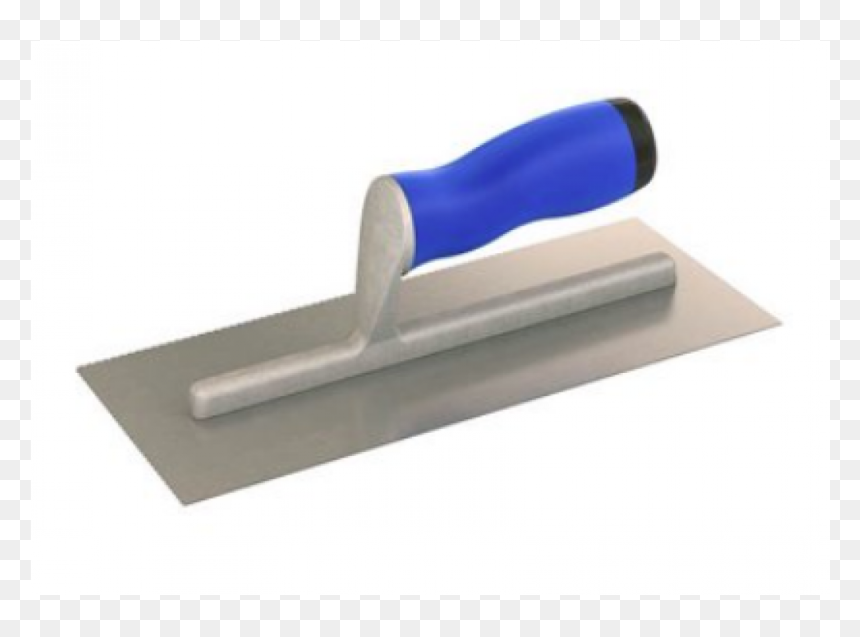 Trowel, HD Png Download - trowel png