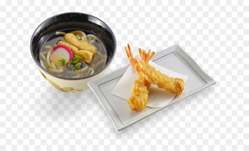 Tempura, HD Png Download - tempura png