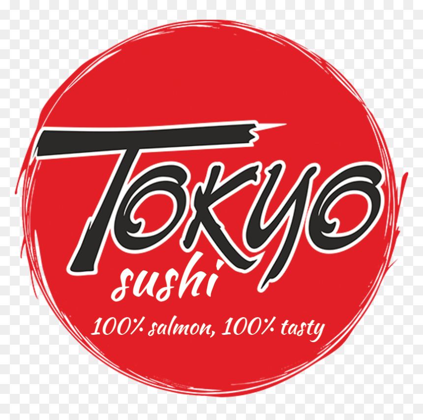 Restaurant, HD Png Download - tempura png