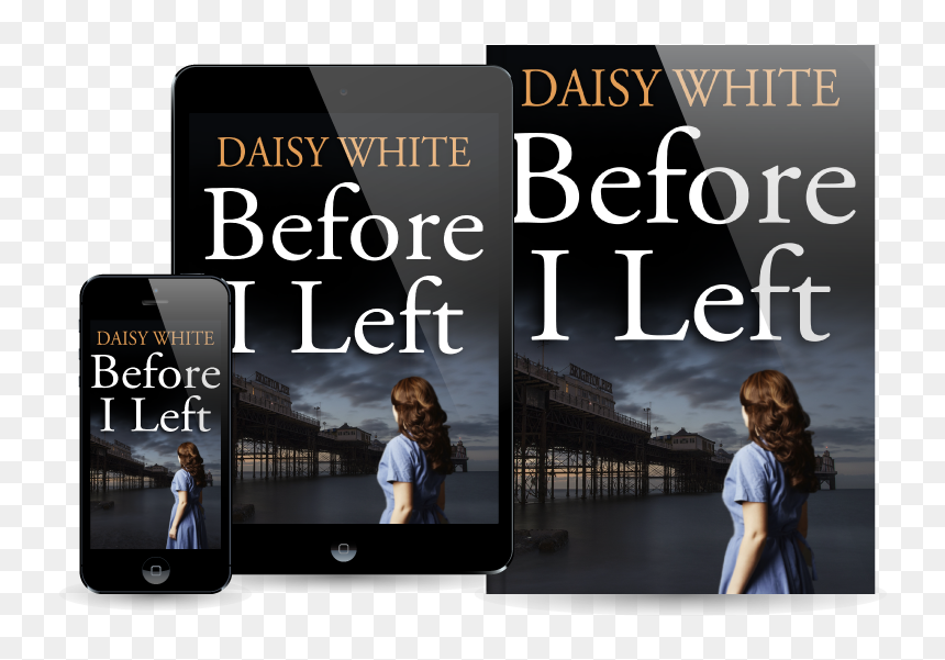 Flyer, HD Png Download - old book cover png