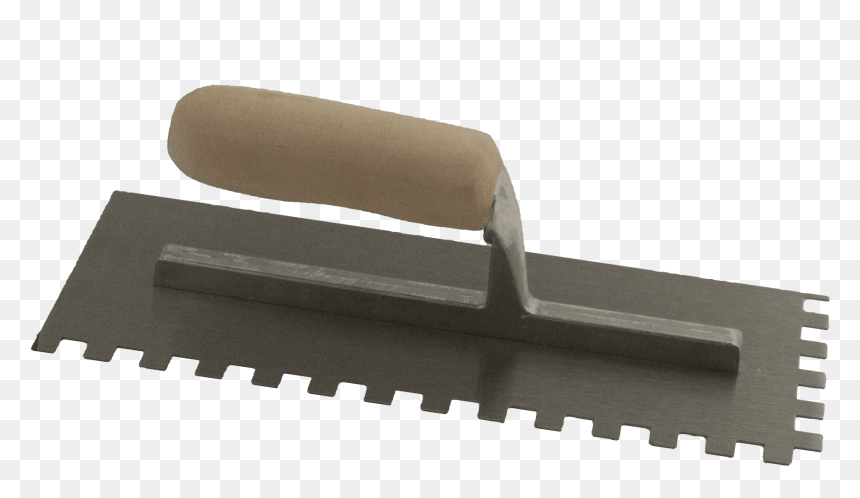 Mat, HD Png Download - trowel png