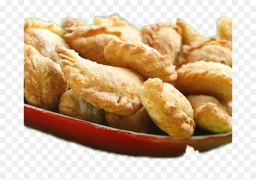 Sambousek, HD Png Download - tempura png