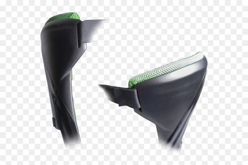 Wallet, HD Png Download - brace png