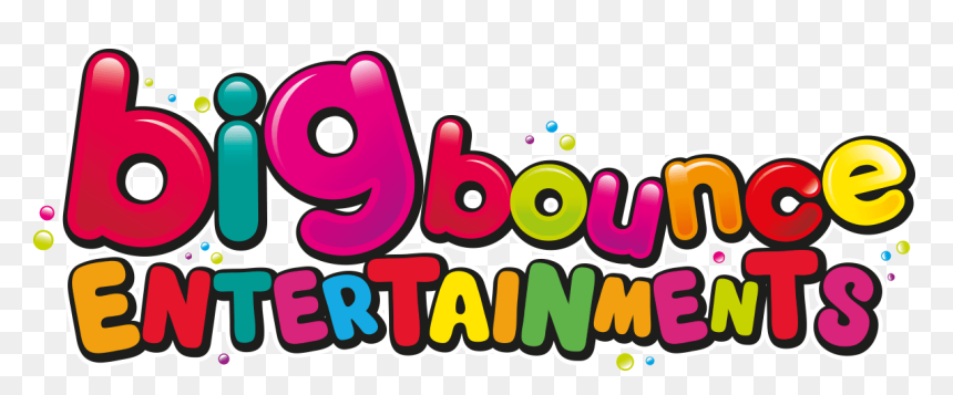 Clip Art, HD Png Download - peppa pig george png