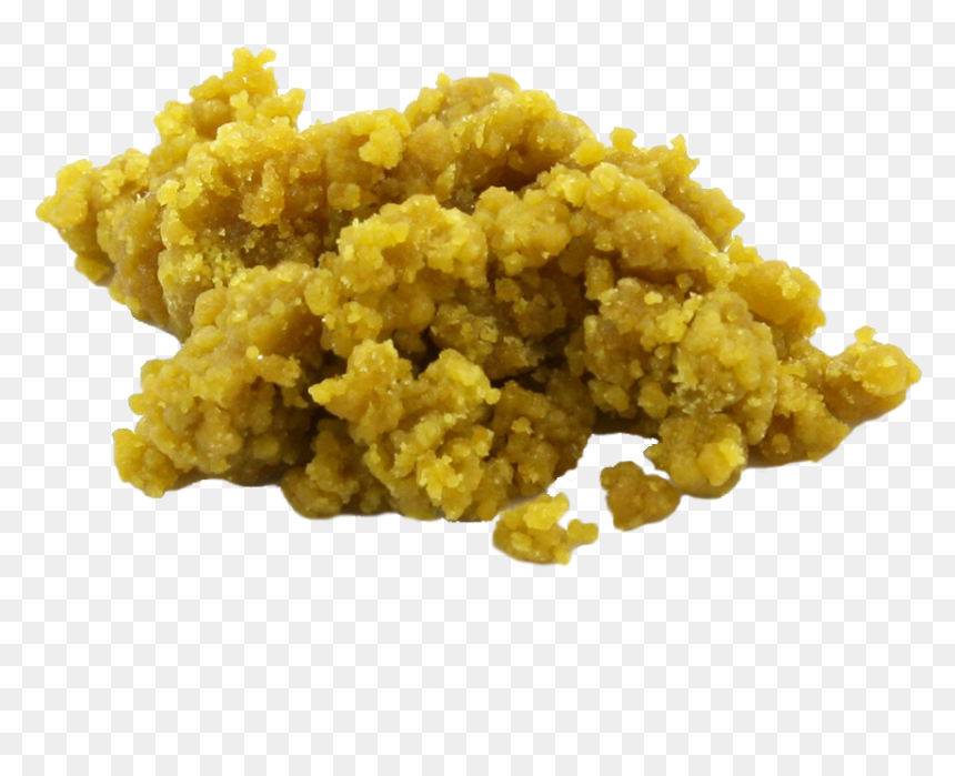 Fried Clams, HD Png Download - tempura png