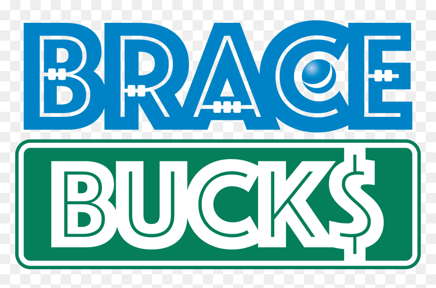 Graphic Design, HD Png Download - brace png