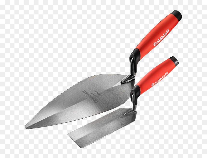 Trowel, HD Png Download - trowel png