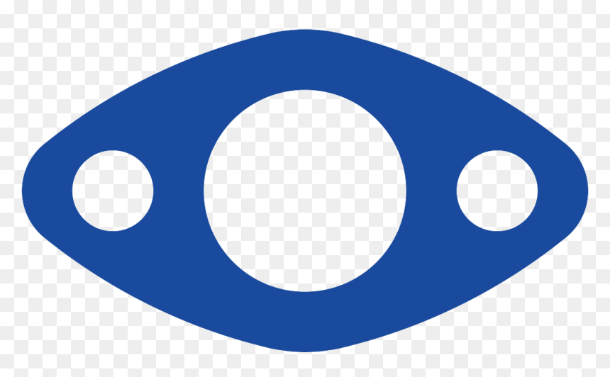 Gasket, HD Png Download - getter png