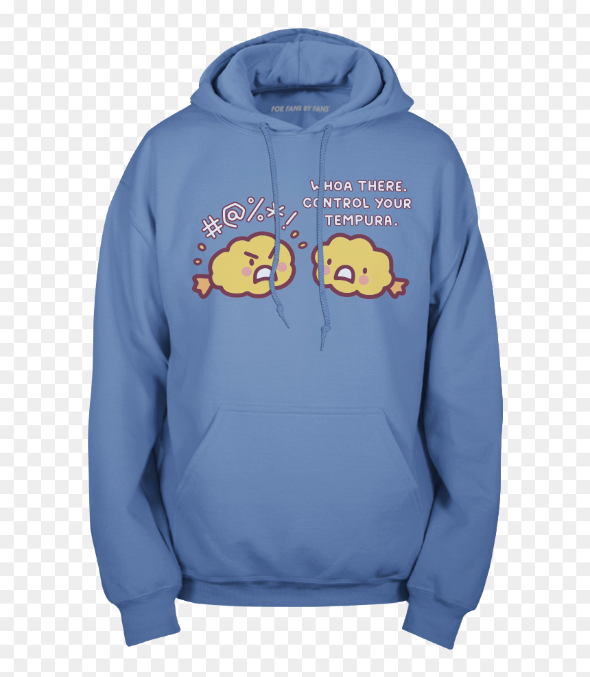 Warframe Hoodie, HD Png Download - tempura png