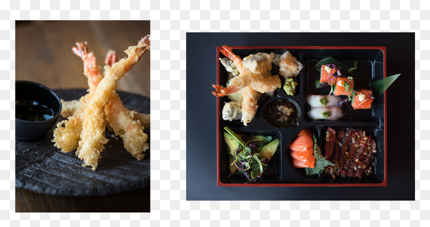 Tempura, HD Png Download - tempura png
