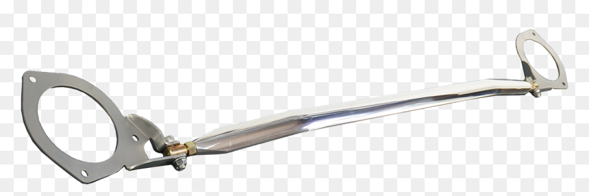 Speaker Wire, HD Png Download - brace png