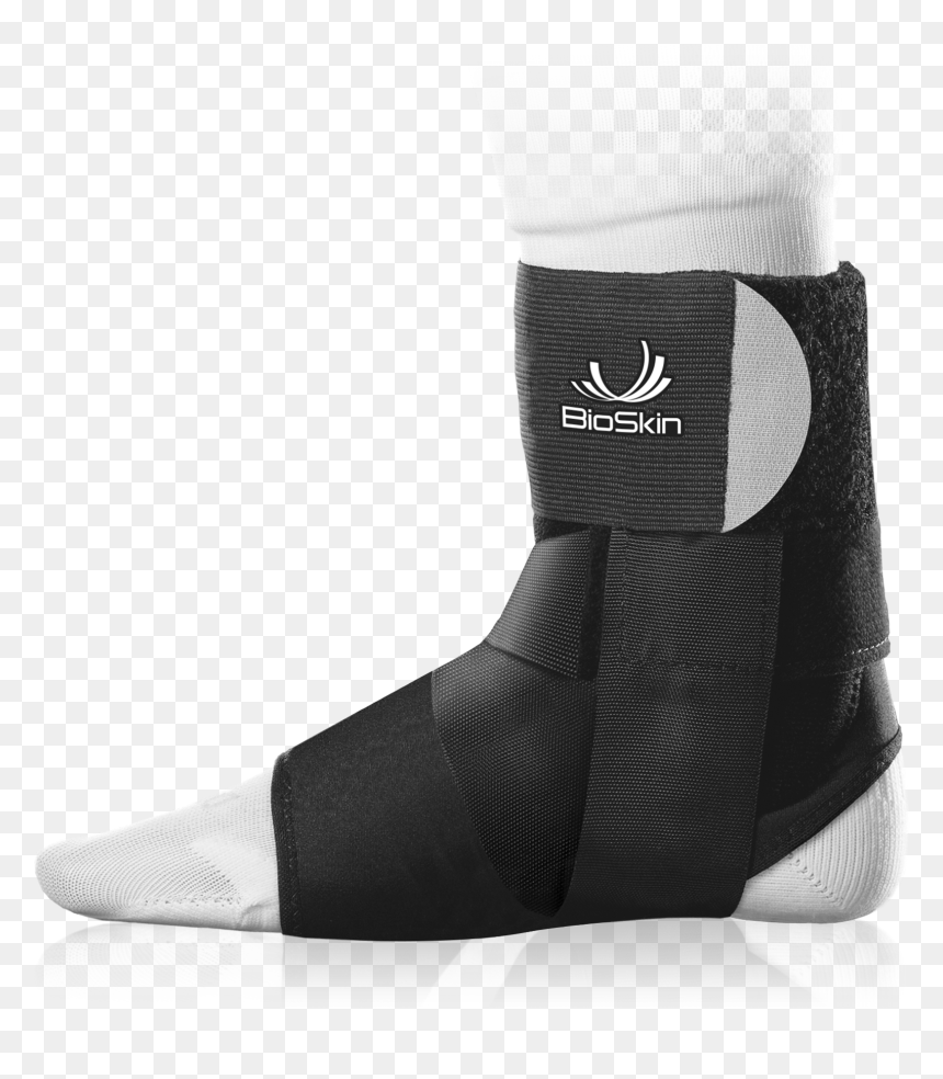 Trilok Ankle Brace, HD Png Download - brace png