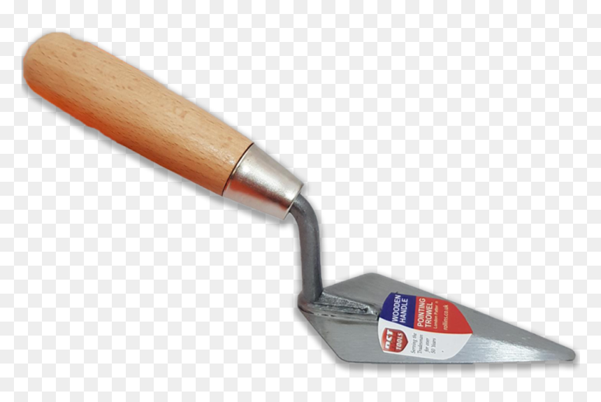 Trowel, HD Png Download - trowel png
