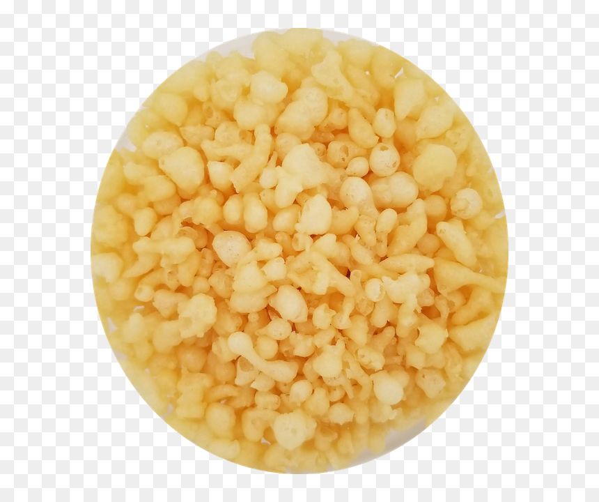 Pearl Onion, HD Png Download - tempura png