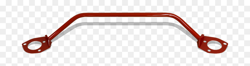 Tool, HD Png Download - brace png