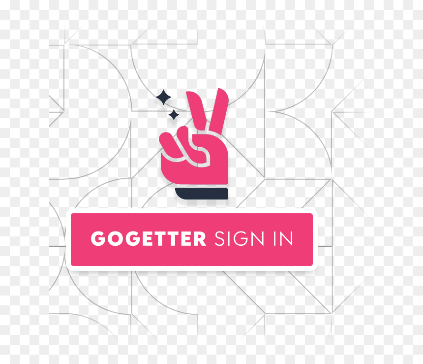 Illustration, HD Png Download - getter png