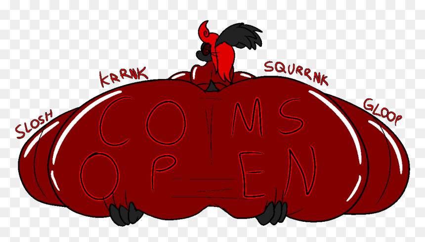 Illustration, HD Png Download - getter png