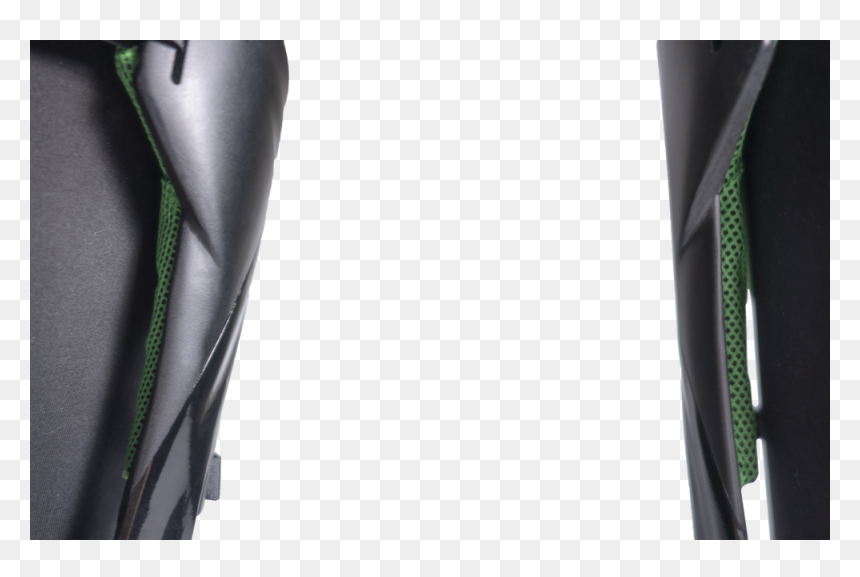 Wetsuit, HD Png Download - brace png