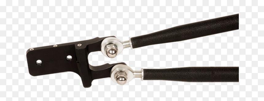 Diagonal Pliers, HD Png Download - brace png