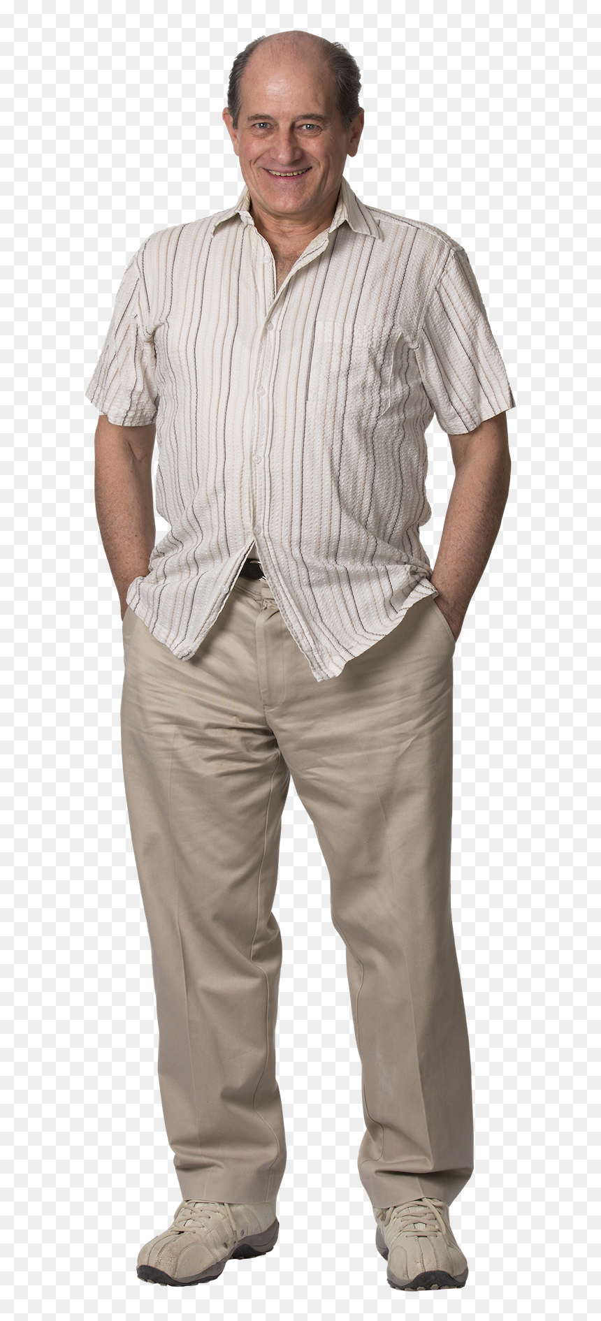 Pocket, HD Png Download - ronaldo png 2015
