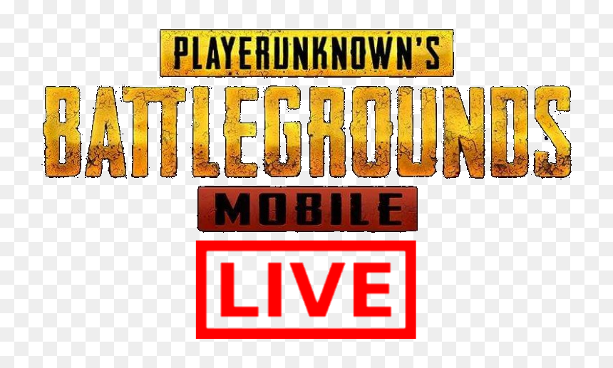 Illustration, HD Png Download - playerunknown's battlegrounds logo png