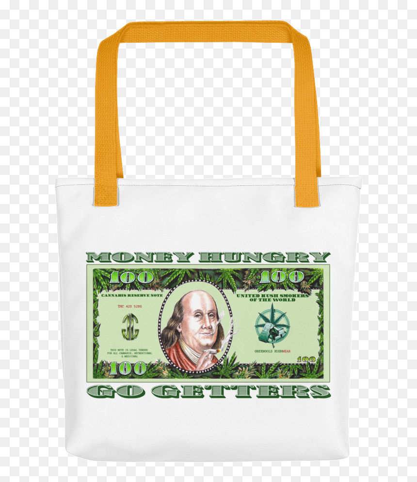 Cash, HD Png Download - getter png