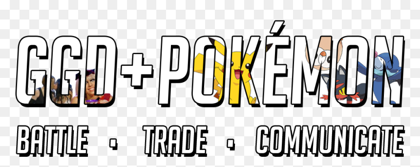 Graphic Design, HD Png Download - pokemon ultra moon png