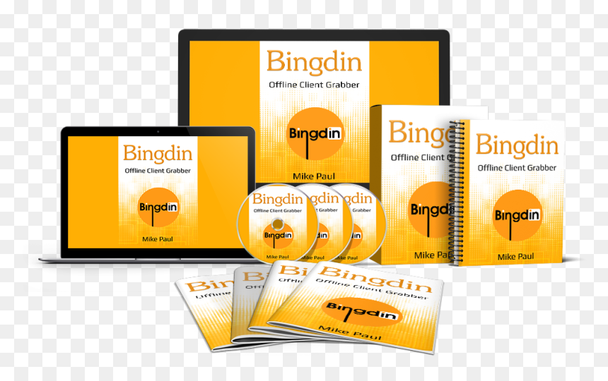 Flyer, HD Png Download - getter png