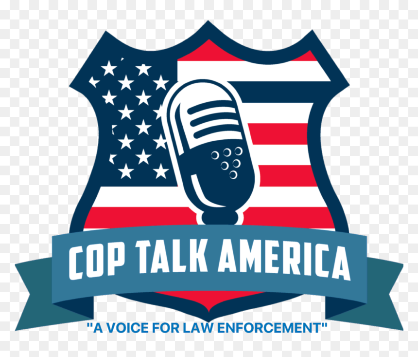 Clip Art, HD Png Download - police flag png