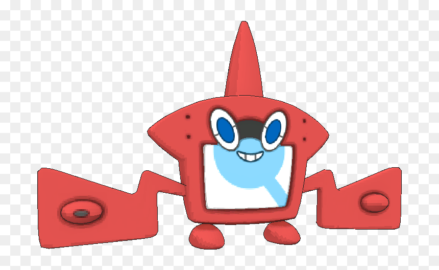 Motisma Dex, HD Png Download - pokemon ultra moon png