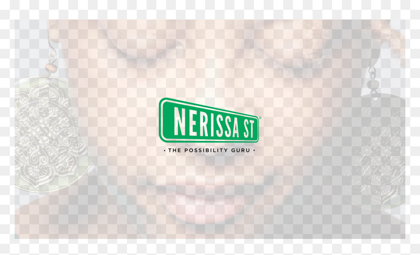 Label, HD Png Download - getter png