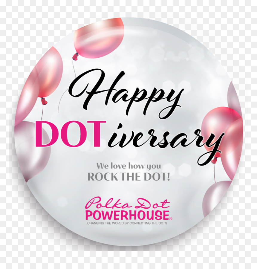 Fête De La Musique, HD Png Download - 1st anniversary png