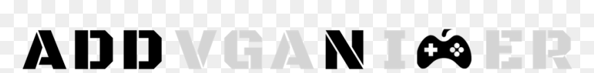 Black-and-white, HD Png Download - gon freecs png