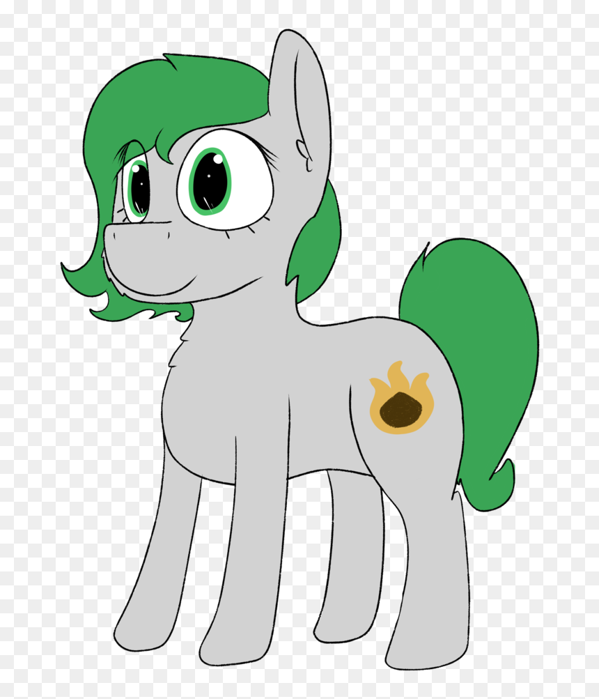 Cartoon, HD Png Download - rosebush png