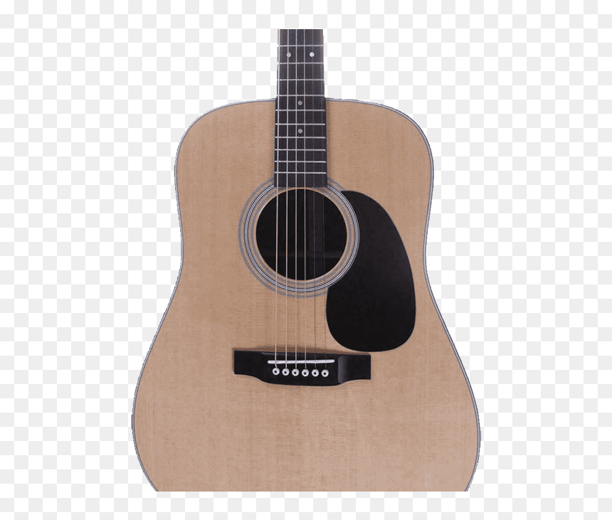 Martin D 28, HD Png Download - guitar string png