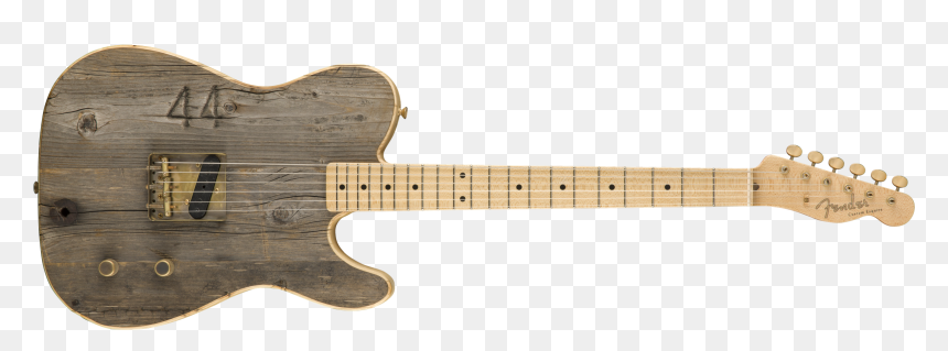 Guitar String Png, Transparent Png - guitar string png