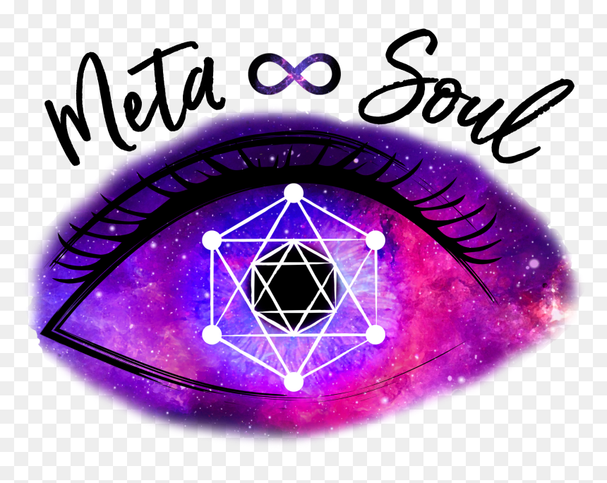 Circle, HD Png Download - metatrons cube png