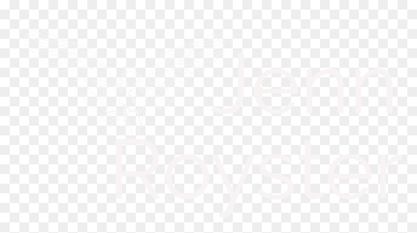 Calligraphy, HD Png Download - metatrons cube png