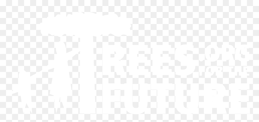 Trees For The Future Logo, HD Png Download - metatrons cube png