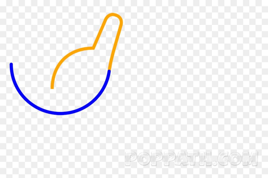 Clip Art, HD Png Download - praise hands emoji png