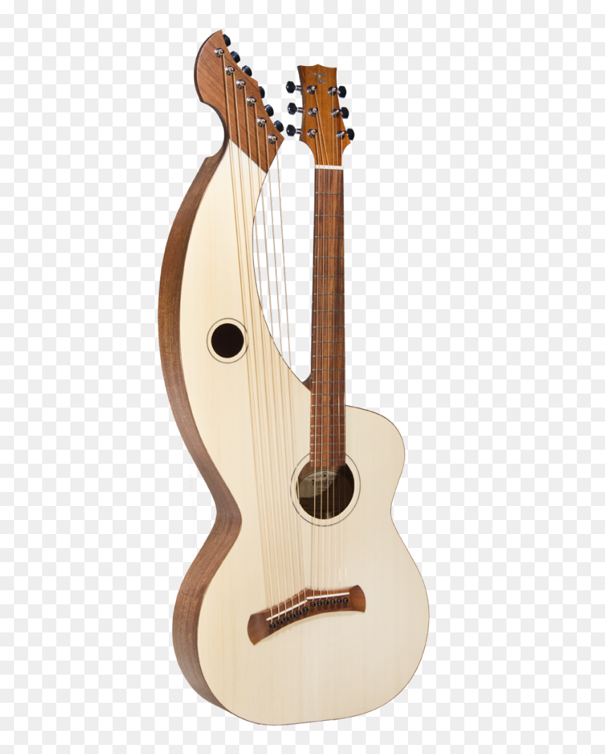 Guitar S, HD Png Download - guitar string png